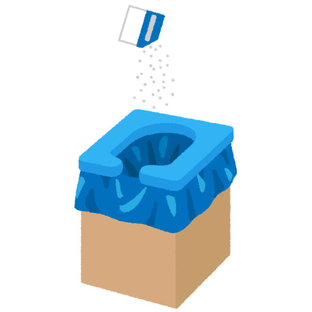 Best Construction site porta potty rental  in Mead, CO